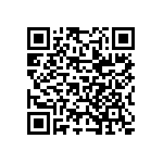 CMF5576K800DHR6 QRCode