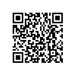 CMF5576K800FEEB QRCode