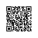 CMF5576K800FHEK QRCode