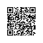 CMF5576R800FHEB QRCode