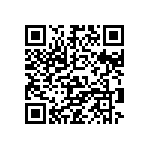 CMF55777K00BHBF QRCode