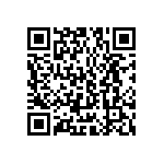 CMF5577K700DHR6 QRCode