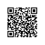 CMF5577K800BER670 QRCode