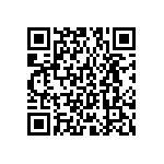 CMF55787K00FKEB QRCode