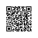 CMF55787R00FERE QRCode