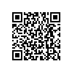 CMF55787R00FHEB QRCode