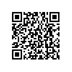 CMF5578K500BEEB QRCode