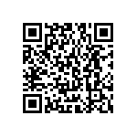 CMF5578K700DHRE QRCode