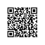 CMF5578R700DHBF QRCode