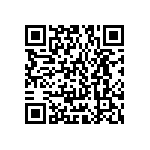 CMF5578R700DHRE QRCode