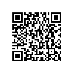 CMF55796K00BHEA QRCode