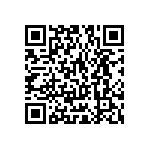 CMF55796K00BHRE QRCode