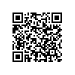 CMF55796R00BER6 QRCode