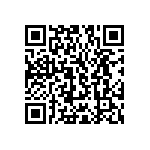 CMF5579K600BER670 QRCode