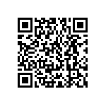 CMF5579R600BERE QRCode