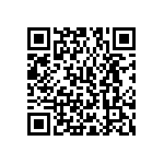 CMF557K0600BEEB QRCode