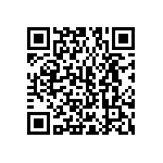 CMF557K1500BEEA QRCode