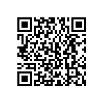 CMF557K1500BEEB QRCode