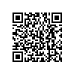 CMF557K1500BHEB QRCode