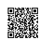 CMF557K1500FKEA QRCode