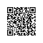 CMF557K3200DHEB QRCode