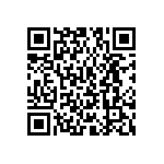 CMF557K4000FKEK QRCode