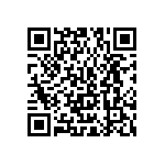 CMF557K5000BHBF QRCode