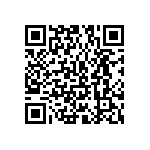 CMF557K5000FEEB QRCode