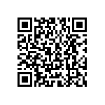 CMF557K5000FHRE70 QRCode