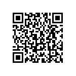 CMF557K5000FKR670 QRCode