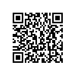 CMF557K5000FKRE39 QRCode