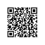 CMF557K6800BEEB QRCode