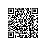 CMF557K6800BHEB QRCode