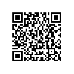 CMF557K6800BHRE QRCode