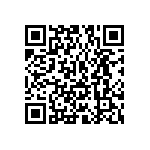 CMF557K6800FEEB QRCode