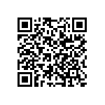 CMF557K6800FHEB QRCode