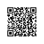 CMF557K7700BEEB QRCode