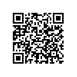 CMF557K7700BER670 QRCode