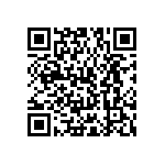 CMF557K8700BERE QRCode