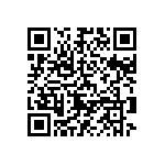 CMF557K8700DHR6 QRCode