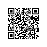 CMF557K8700FEEB QRCode