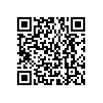 CMF557M5000FHEA QRCode