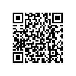 CMF557M5000FHEB QRCode