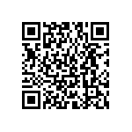 CMF557M5000FKEB QRCode