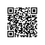 CMF557M5000JKEA QRCode