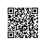 CMF557M6800FKBF QRCode