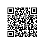 CMF557M8700FLRE QRCode