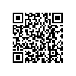 CMF557M8700GNEK QRCode