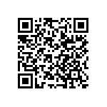 CMF557R5000FKBF QRCode