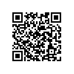 CMF55800R00BEEA QRCode